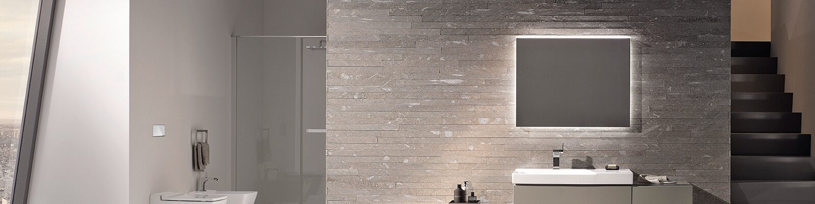 Geberit Xeno2_01 Geberit Xeno2_01